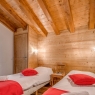 Tignes - Chalet Whistler